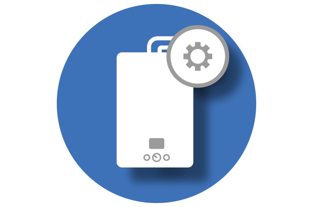 Boiler Servicing | Luton, Milton Keynes & Dunstable