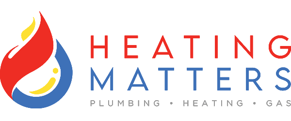 Heating Matters Ltd