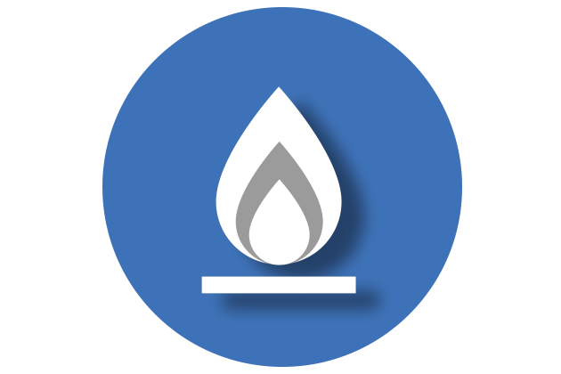 LPG Boiler Services